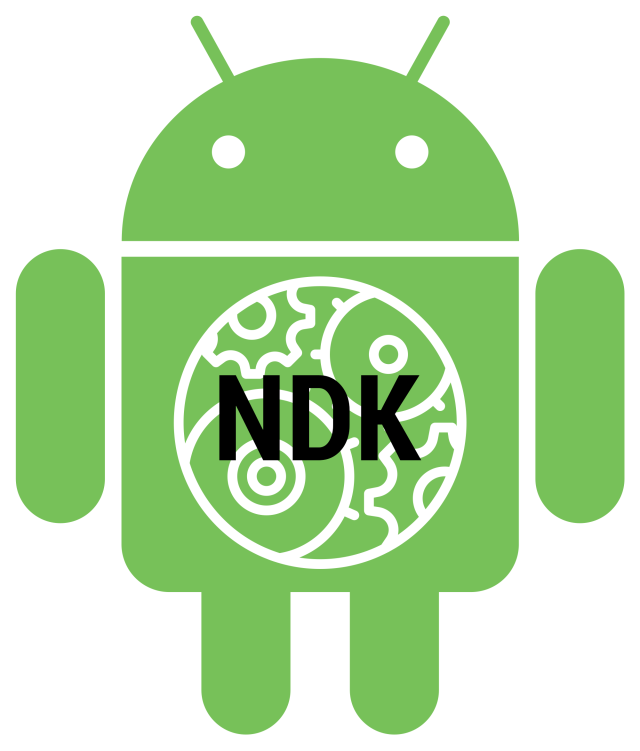 djmil/hello-android-ndk