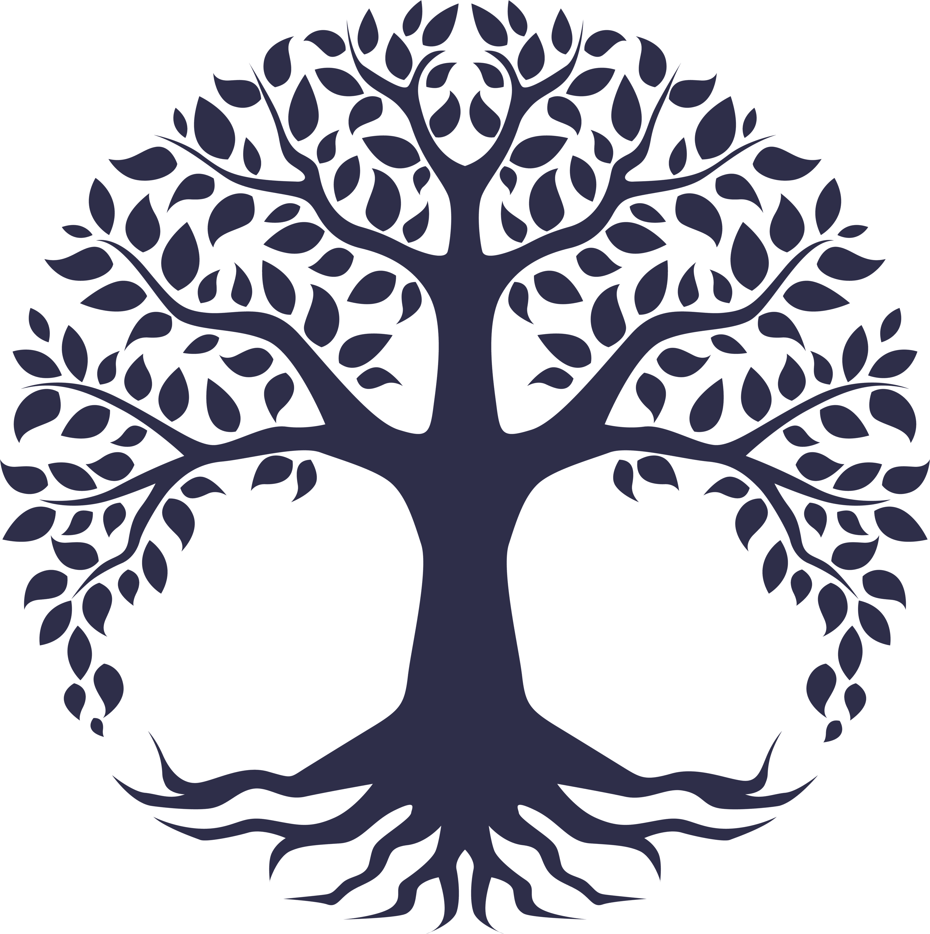 djmil/canva-tree